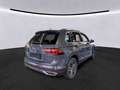 Volkswagen Tiguan Elegance 2.0TDI 4M DSG/ Matrix, 360°, AHK Grau - thumbnail 3
