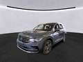 Volkswagen Tiguan Elegance 2.0TDI 4M DSG/ Matrix, 360°, AHK Grau - thumbnail 2