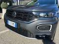 Volkswagen T-Roc 1.5 TSI 150cv ADVANCE MANUALE,UNICO PROP.,18,LED,R Grigio - thumbnail 6