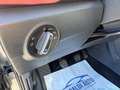 Volkswagen T-Roc 1.5 TSI 150cv ADVANCE MANUALE,UNICO PROP.,18,LED,R Grigio - thumbnail 14