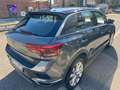 Volkswagen T-Roc 1.5 TSI 150cv ADVANCE MANUALE,UNICO PROP.,18,LED,R Grigio - thumbnail 3
