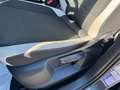 Volkswagen T-Roc 1.5 TSI 150cv ADVANCE MANUALE,UNICO PROP.,18,LED,R Grigio - thumbnail 12