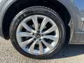 Volkswagen T-Roc 1.5 TSI 150cv ADVANCE MANUALE,UNICO PROP.,18,LED,R Grigio - thumbnail 5