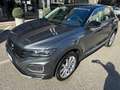 Volkswagen T-Roc 1.5 TSI 150cv ADVANCE MANUALE,UNICO PROP.,18,LED,R Grigio - thumbnail 1