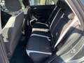 Volkswagen T-Roc 1.5 TSI 150cv ADVANCE MANUALE,UNICO PROP.,18,LED,R Grigio - thumbnail 8