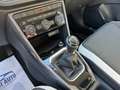 Volkswagen T-Roc 1.5 TSI 150cv ADVANCE MANUALE,UNICO PROP.,18,LED,R Grigio - thumbnail 15