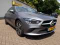 Mercedes-Benz CLA 250 e Business Solution Luxury Limited Grigio - thumbnail 13