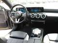 Mercedes-Benz CLA 250 e Business Solution Luxury Limited Grigio - thumbnail 3