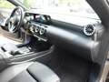 Mercedes-Benz CLA 250 e Business Solution Luxury Limited Grigio - thumbnail 4