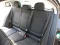 Mercedes-Benz CLA 250 e Business Solution Luxury Limited Grigio - thumbnail 15