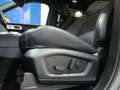 Ford Explorer ST-Line Plug-in-Hybrid 4x4 457 PS! Siyah - thumbnail 19