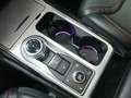 Ford Explorer ST-Line Plug-in-Hybrid 4x4 457 PS! Siyah - thumbnail 24