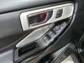 Ford Explorer ST-Line Plug-in-Hybrid 4x4 457 PS! Zwart - thumbnail 15