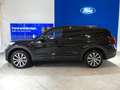 Ford Explorer ST-Line Plug-in-Hybrid 4x4 457 PS! Schwarz - thumbnail 3