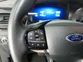 Ford Explorer ST-Line Plug-in-Hybrid 4x4 457 PS! Czarny - thumbnail 17