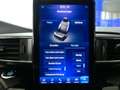 Ford Explorer ST-Line Plug-in-Hybrid 4x4 457 PS! Schwarz - thumbnail 23