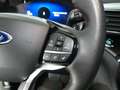 Ford Explorer ST-Line Plug-in-Hybrid 4x4 457 PS! Zwart - thumbnail 18