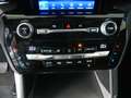 Ford Explorer ST-Line Plug-in-Hybrid 4x4 457 PS! Negro - thumbnail 20