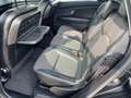 Renault Scenic IV Intens 1.2 TCe 130 Energy Navi Apple CarPlay An Black - thumbnail 7