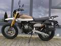 Fantic Caballero 500 Explorer - mehrere Farben - thumbnail 2
