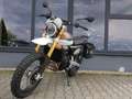 Fantic Caballero 500 Explorer - mehrere Farben - thumbnail 5