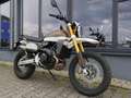 Fantic Caballero 500 Explorer - mehrere Farben - thumbnail 3
