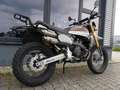 Fantic Caballero 500 Explorer - mehrere Farben - thumbnail 4