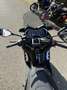 Yamaha X-Max 125 Noir - thumbnail 4