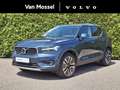 Volvo XC40 1.5 T5 Recharge Inscription | Panoramisch Schuif/K Blu/Azzurro - thumbnail 1