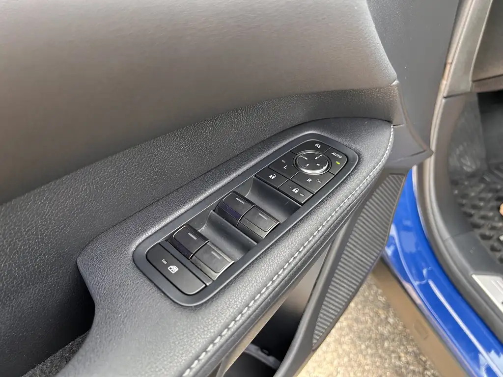 2025 Lexus RX RX 350 F Sport | Moonroof | Climate Seats | CarPla — photo 6