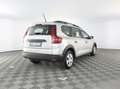 Dacia Jogger 1.0 TCe (100cv) Gpl Essential Срібний - thumbnail 5