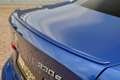 BMW 330 3-serie 330e M-Sport Pano 360 HUD H/K Laser 19inch Blau - thumbnail 44