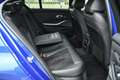 BMW 330 3-serie 330e M-Sport Pano 360 HUD H/K Laser 19inch Blau - thumbnail 24