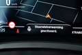BMW 330 3-serie 330e M-Sport Pano 360 HUD H/K Laser 19inch Blau - thumbnail 15
