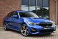 BMW 330 3-serie 330e M-Sport Pano 360 HUD H/K Laser 19inch Blau - thumbnail 19