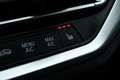 BMW 330 3-serie 330e M-Sport Pano 360 HUD H/K Laser 19inch Blau - thumbnail 48
