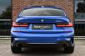 BMW 330 3-serie 330e M-Sport Pano 360 HUD H/K Laser 19inch Blau - thumbnail 8