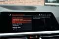 BMW 330 3-serie 330e M-Sport Pano 360 HUD H/K Laser 19inch Blau - thumbnail 37