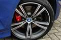 BMW 330 3-serie 330e M-Sport Pano 360 HUD H/K Laser 19inch Blau - thumbnail 9