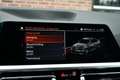 BMW 330 3-serie 330e M-Sport Pano 360 HUD H/K Laser 19inch Blau - thumbnail 17