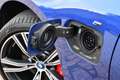 BMW 330 3-serie 330e M-Sport Pano 360 HUD H/K Laser 19inch Blau - thumbnail 45