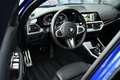 BMW 330 3-serie 330e M-Sport Pano 360 HUD H/K Laser 19inch Blau - thumbnail 35