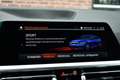 BMW 330 3-serie 330e M-Sport Pano 360 HUD H/K Laser 19inch Blau - thumbnail 39
