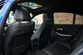 BMW 330 3-serie 330e M-Sport Pano 360 HUD H/K Laser 19inch Blau - thumbnail 46