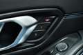 BMW 330 3-serie 330e M-Sport Pano 360 HUD H/K Laser 19inch Blau - thumbnail 13