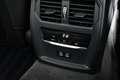 BMW 330 3-serie 330e M-Sport Pano 360 HUD H/K Laser 19inch Blau - thumbnail 47