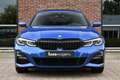 BMW 330 3-serie 330e M-Sport Pano 360 HUD H/K Laser 19inch Blau - thumbnail 7