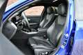 BMW 330 3-serie 330e M-Sport Pano 360 HUD H/K Laser 19inch Blau - thumbnail 4