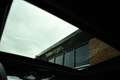 BMW 330 3-serie 330e M-Sport Pano 360 HUD H/K Laser 19inch Blau - thumbnail 10