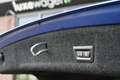 BMW 330 3-serie 330e M-Sport Pano 360 HUD H/K Laser 19inch Blau - thumbnail 26